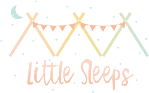 Little Sleeps  - Teepee & Bell Tent Hire, Norfolk